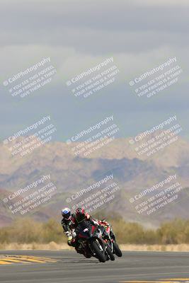 media/Feb-23-2023-Racers Edge (Thu) [[45c9a79e62]]/B Group/Session 2 (Turn 14)/